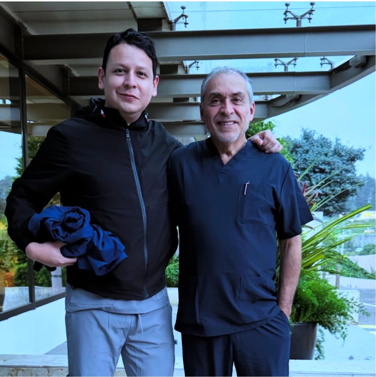 Mario Fragoso-3