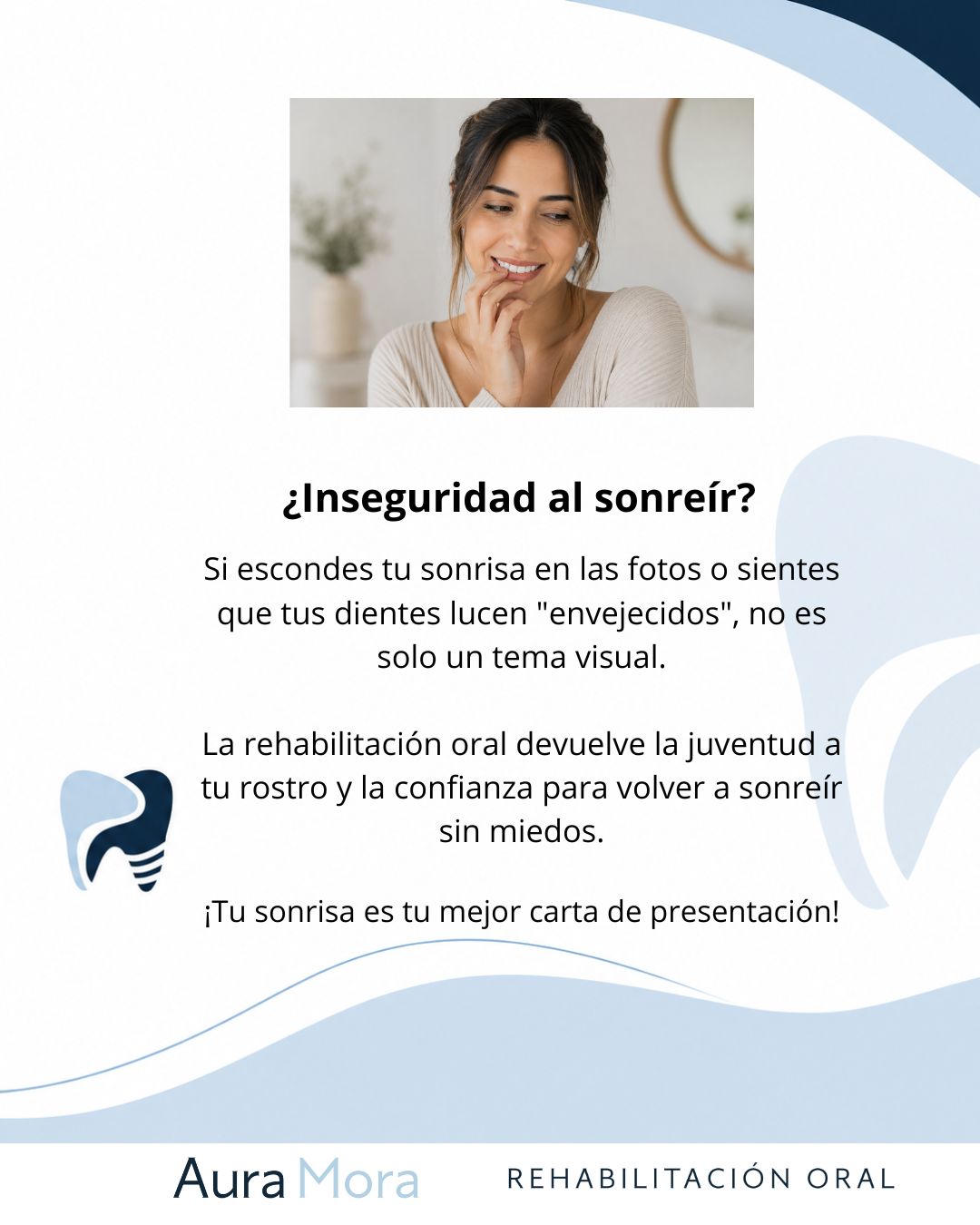 Aura Leonora Mora Sánchez-6