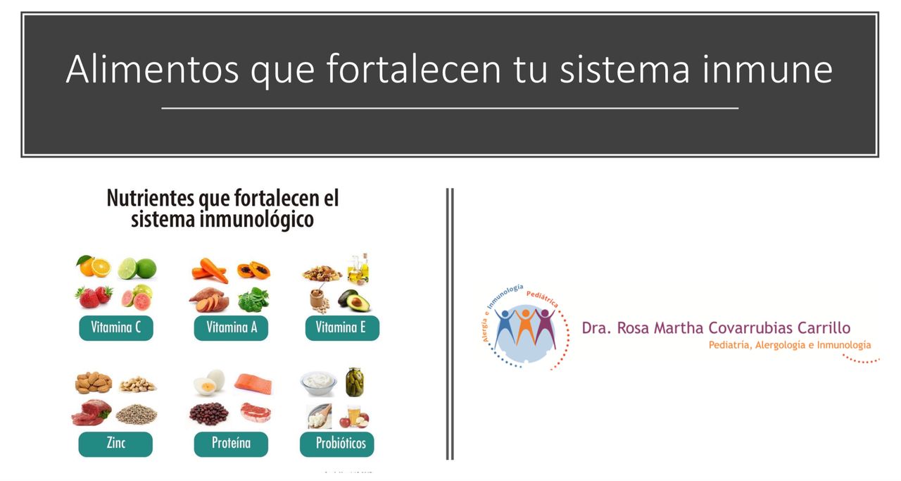 Rosa Martha Covarrubias Carrillo-1