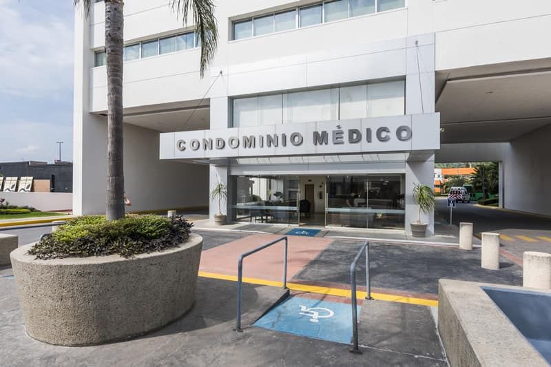 Juan Ignacio Gutiérrez Manjarrez-6