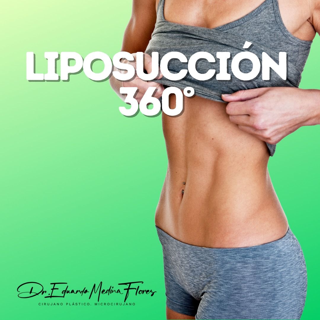 Eduardo Medina Flores-11