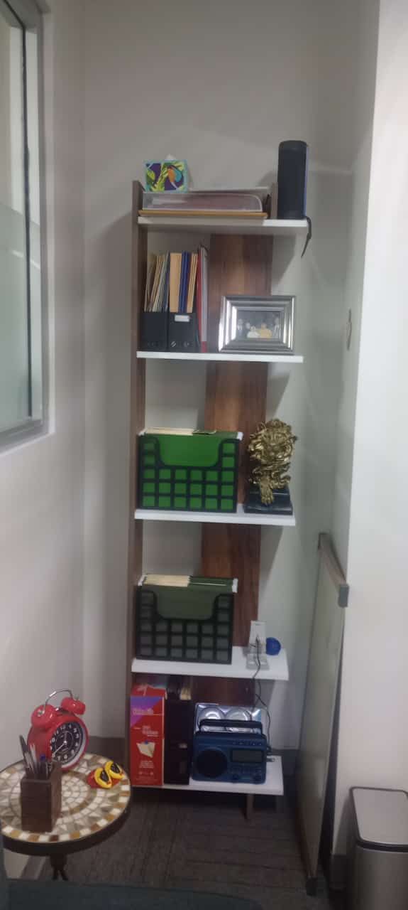 Erick Jaumet Alcántara Rodríguez-4