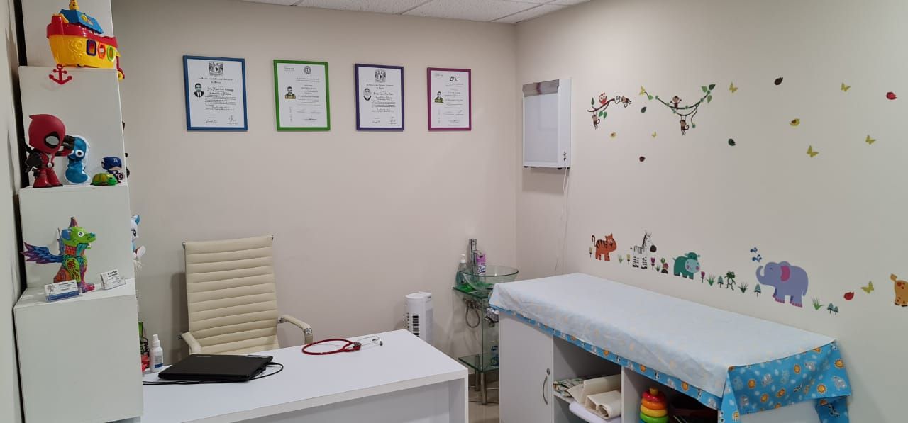 Denisse Lucero Cruz López-3