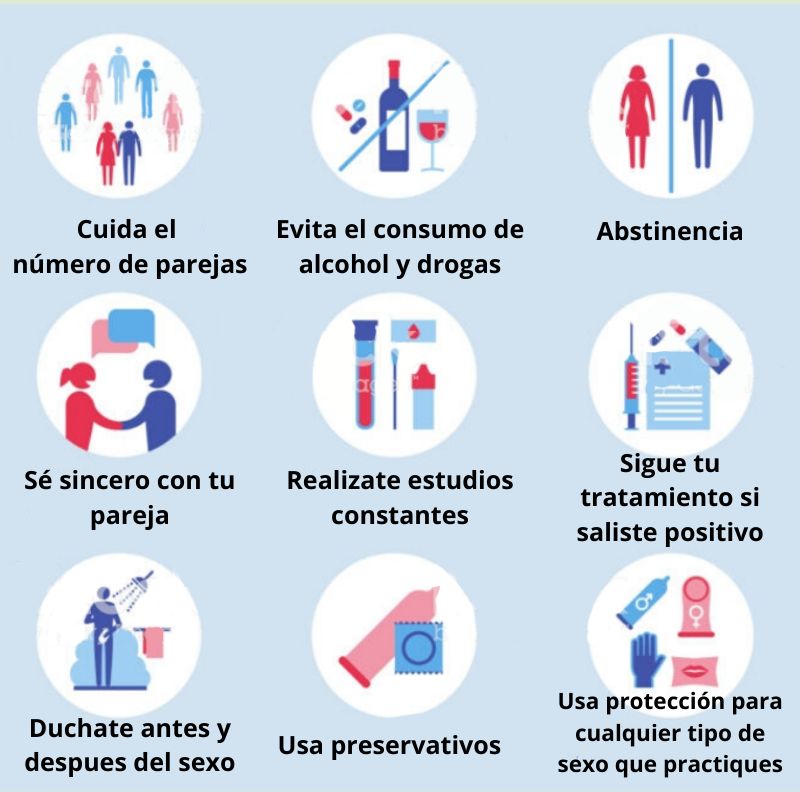 Genaro Salazar Velazquez-8