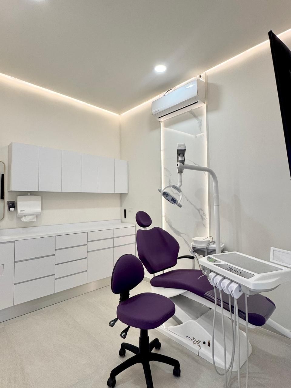 Samantha Gonzalez-13