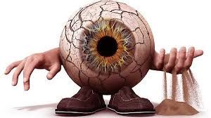 Victor Manuel López Velarde Herrera-1