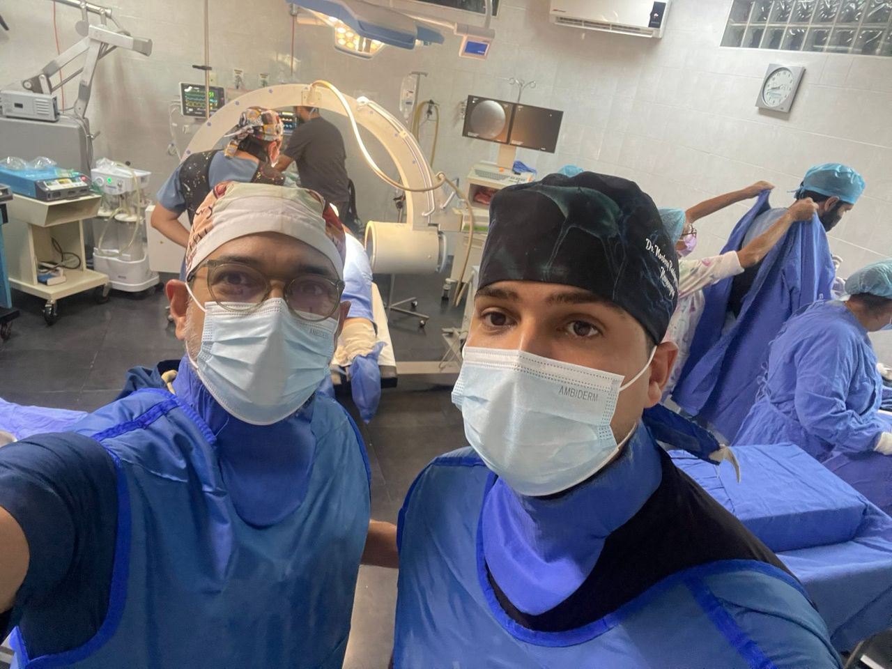 Norbery Jorge Rodríguez De La Paz-1