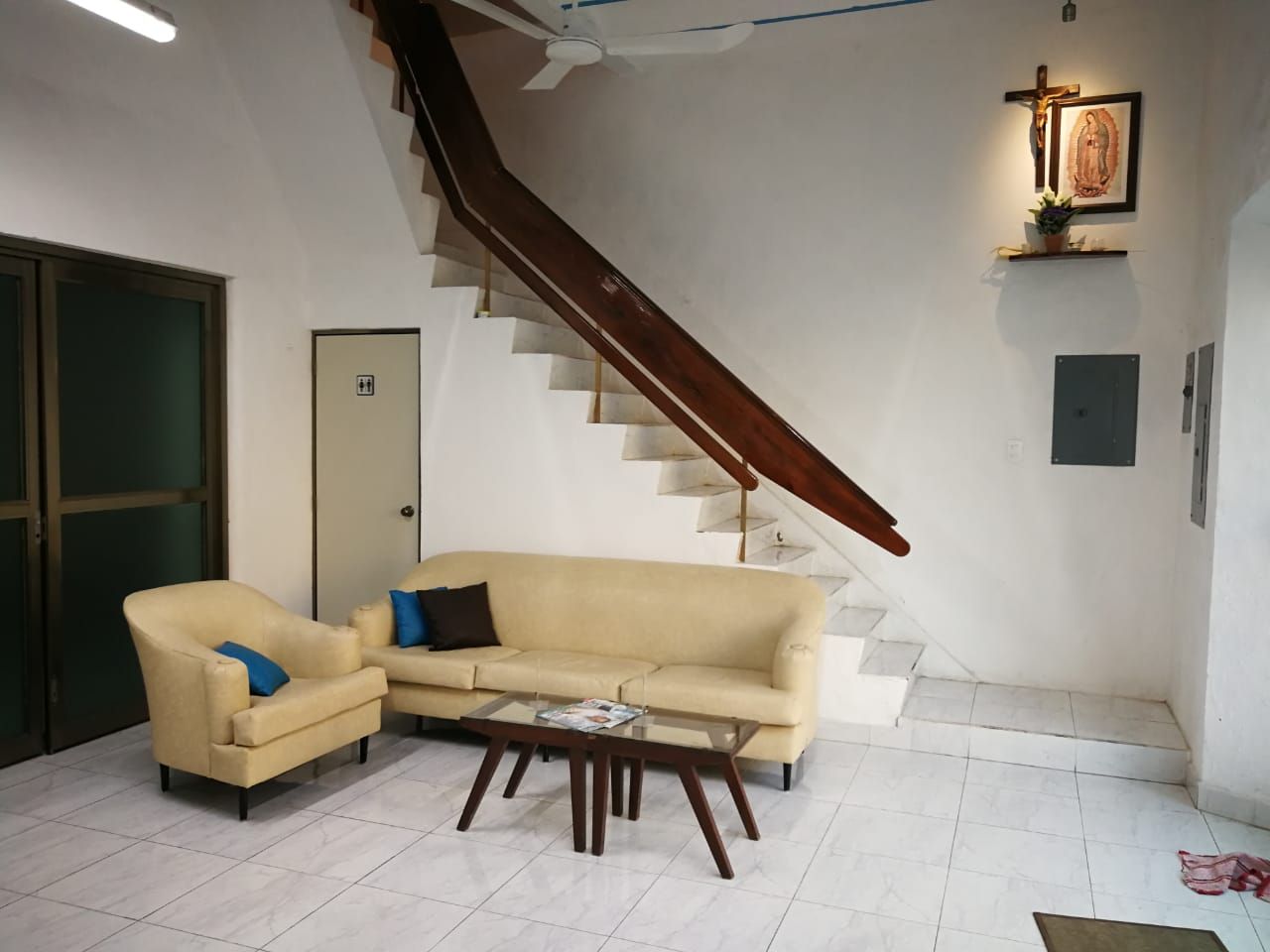 Iván Nájera Ayuso-26