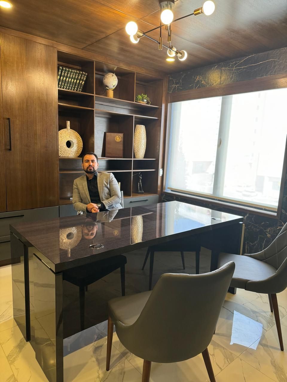 José Alberto Aragón Gutiérrez-0