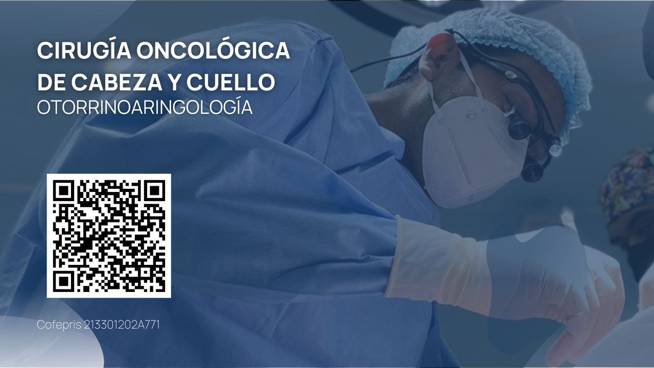 Alejandro Alvarez Padilla-8