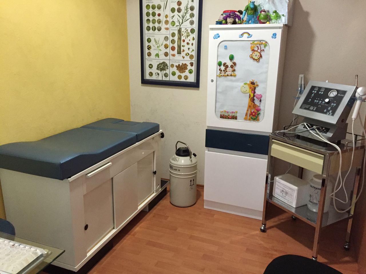 Fernando Ito Tsuchiya-4