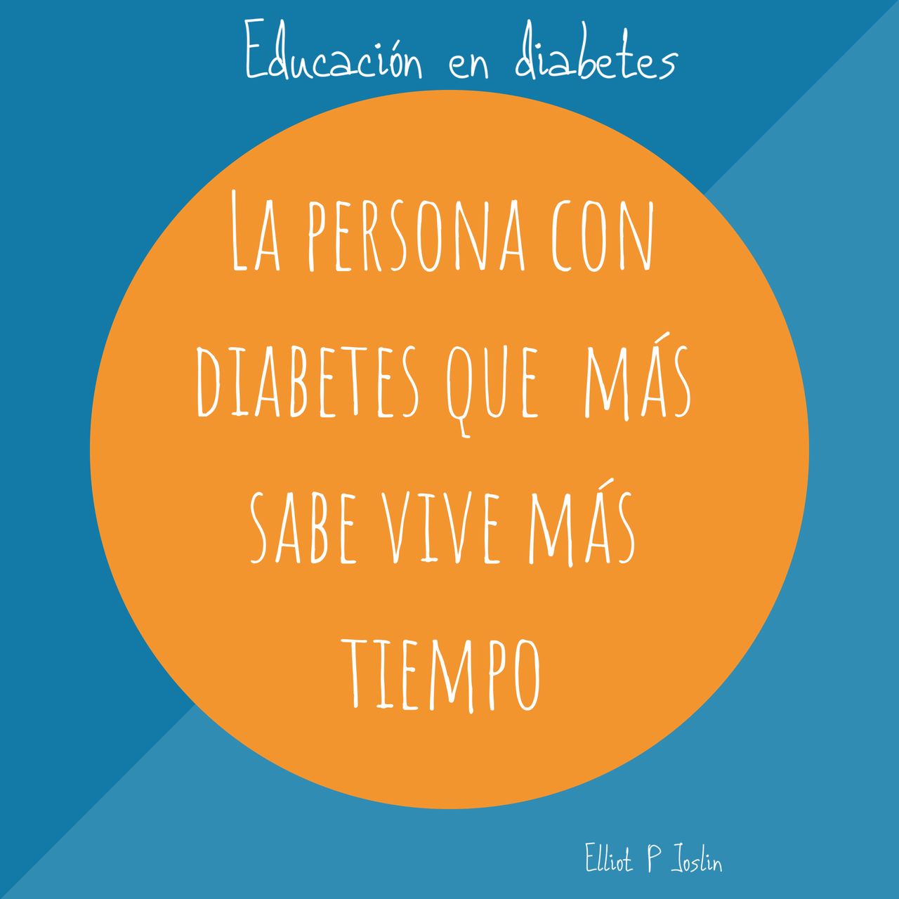 Adriana Marroquín Esquivel-0