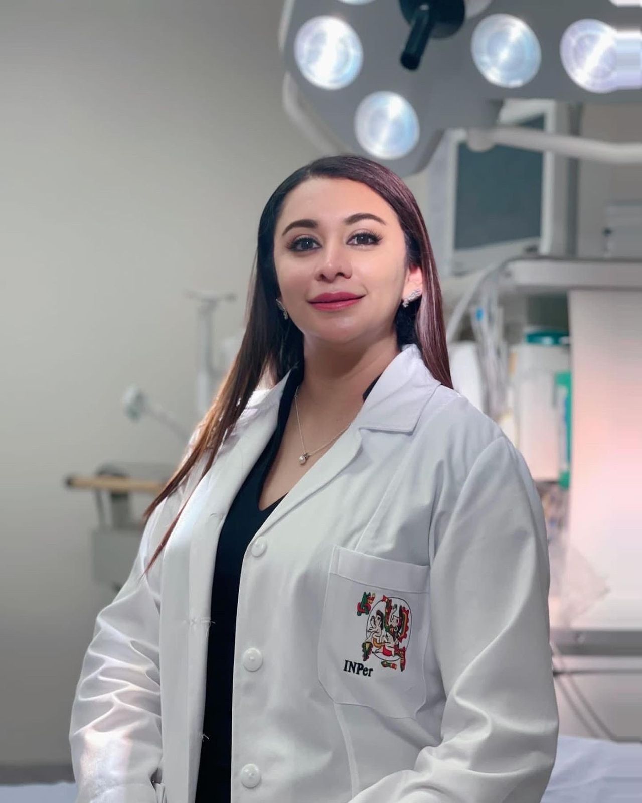 Andrea García Vargas-0