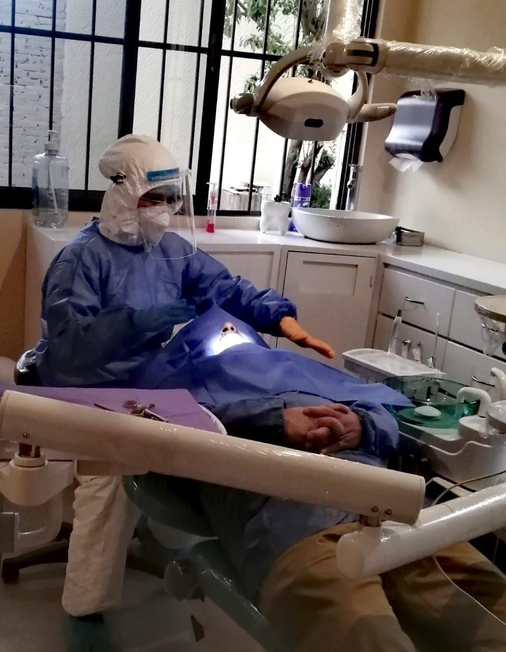 Irma Citlaly Espinosa Ramos-15