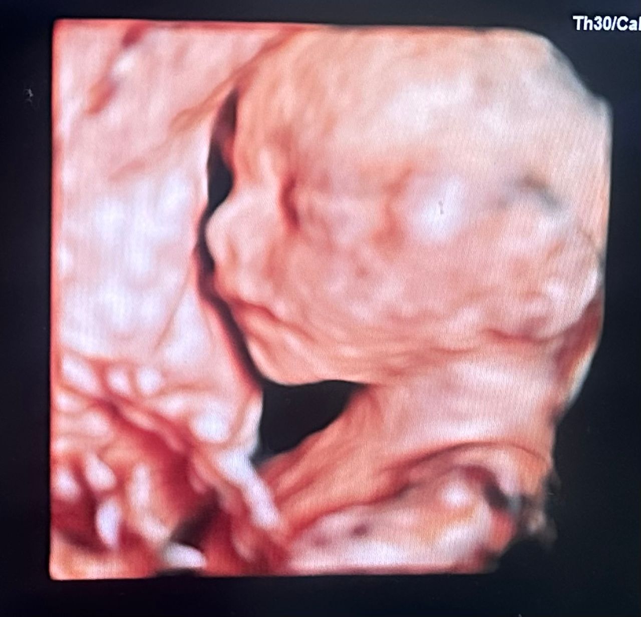 Gabriela Pacheco Sánchez-9