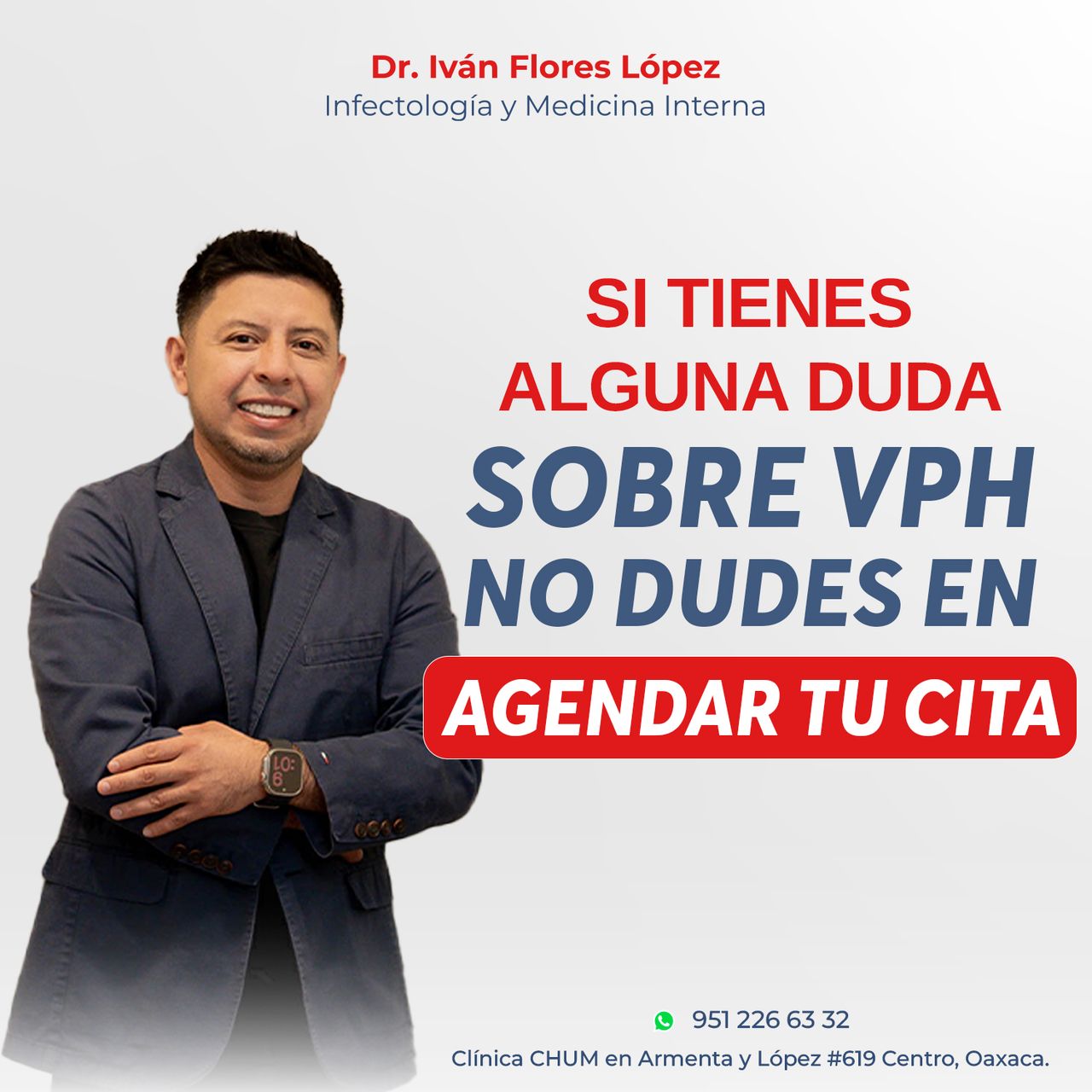 Ivan Flores López-2