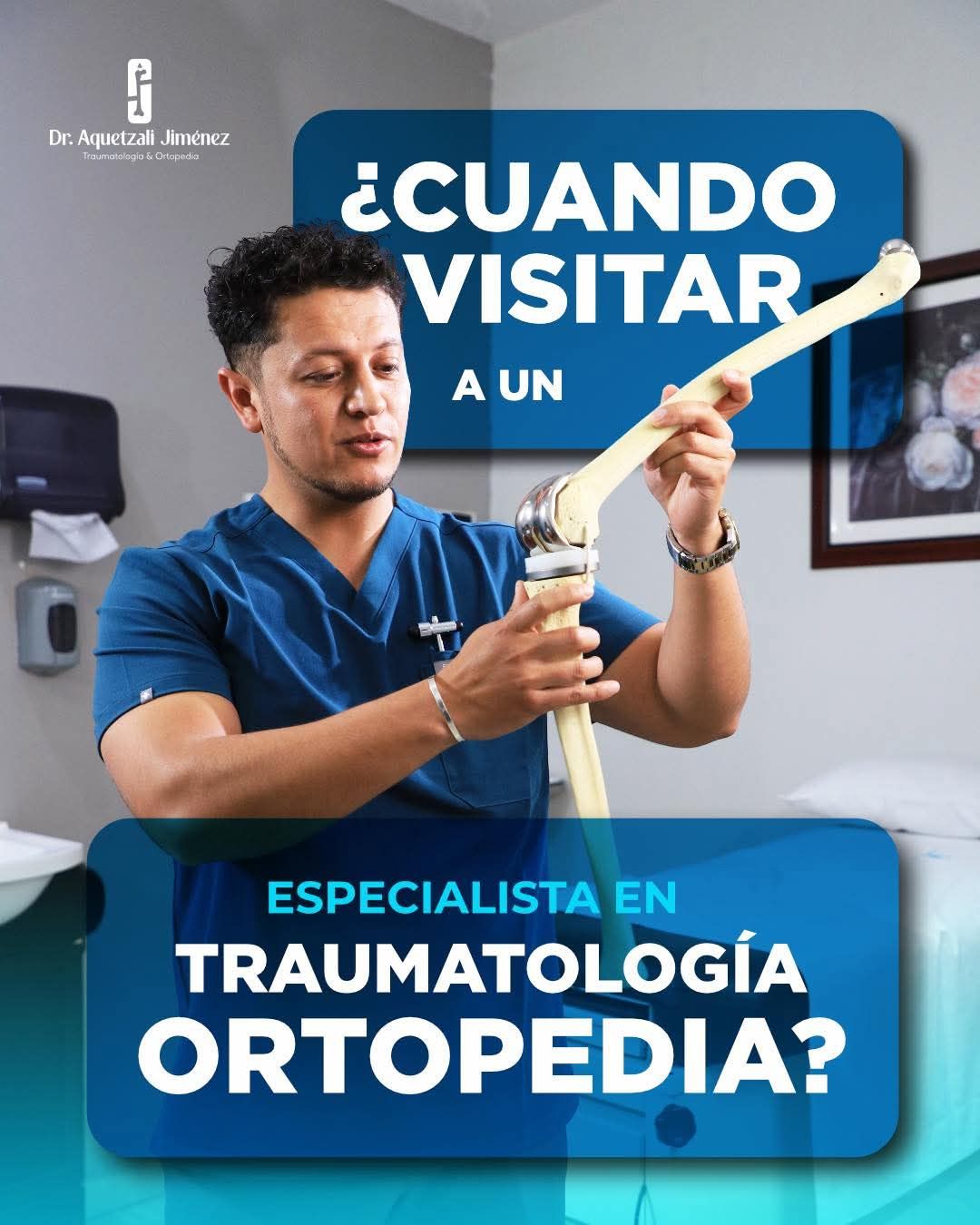 Eduardo Aquetzali Jiménez Torres-14