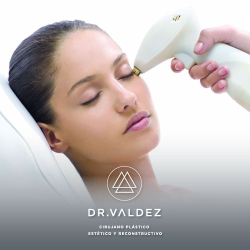 Pedro Arturo Valdez Gomez-37