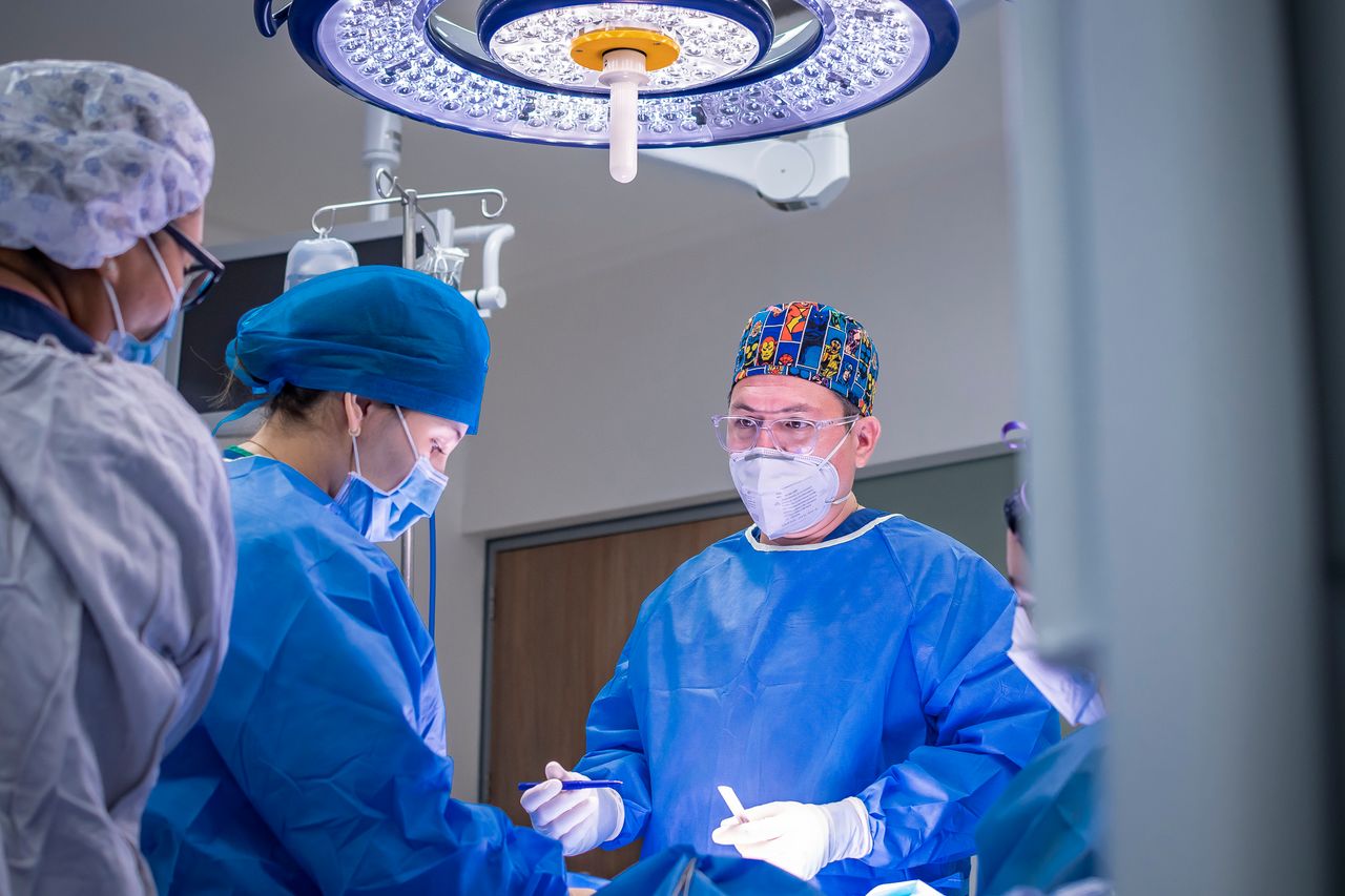 Guillermo Castellanos Barroso-6