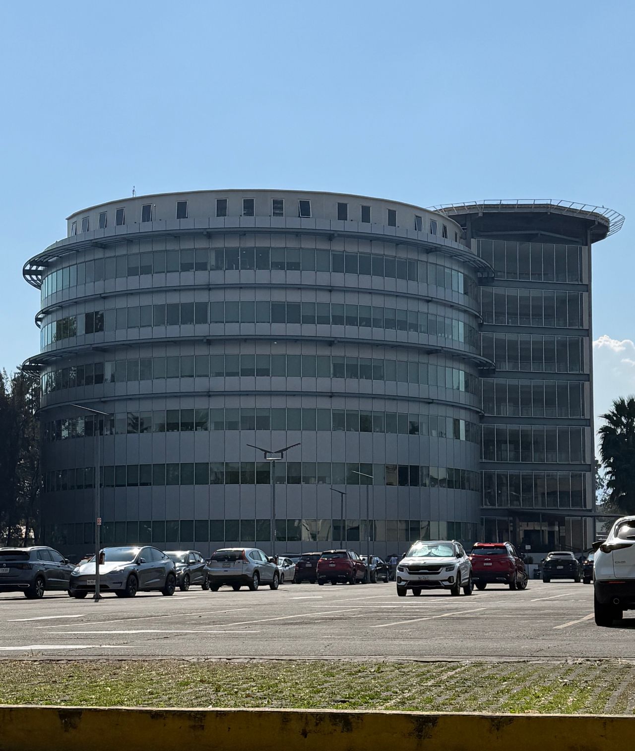 José Armando Miranda Pérez-0