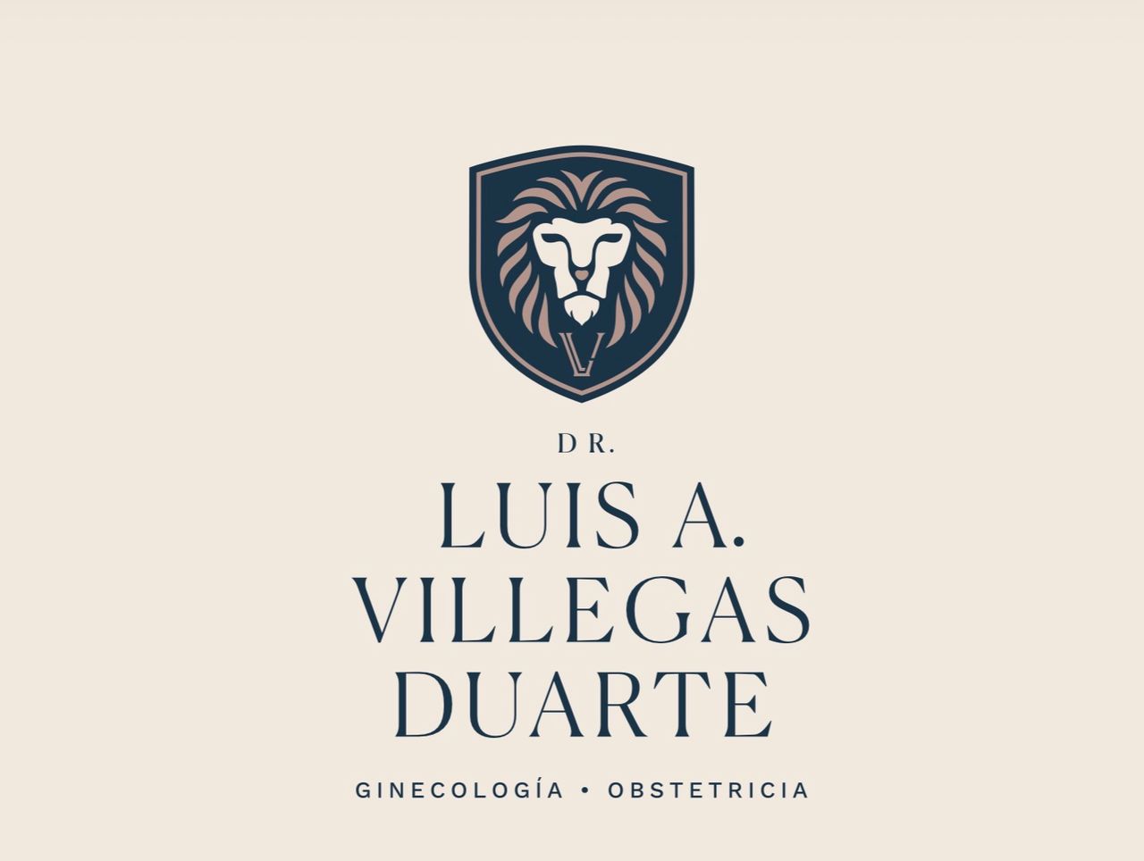 Luis Antonio Villegas Duarte-11