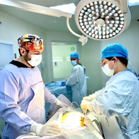 Gerardo Dávalos Guzmán-18