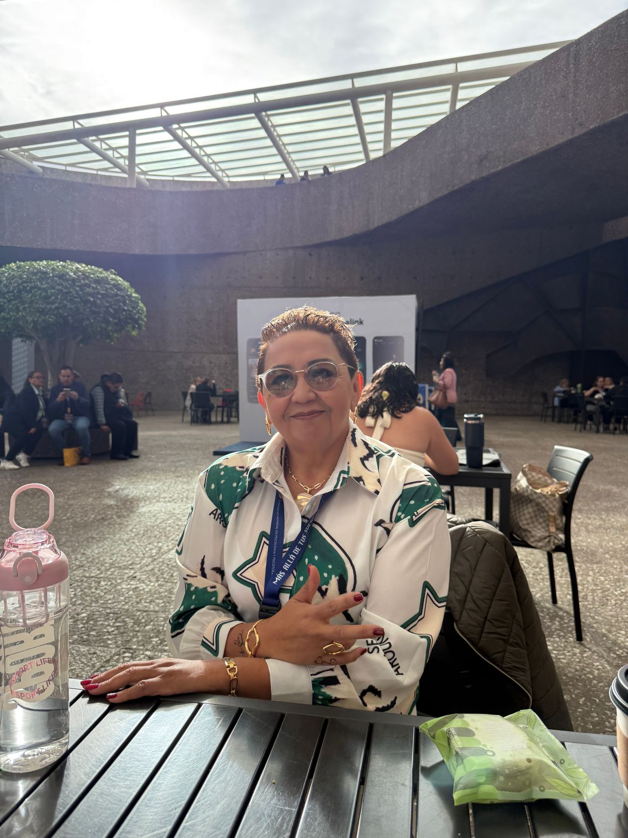 Jennefer Carolina Paredes Vieyra-4