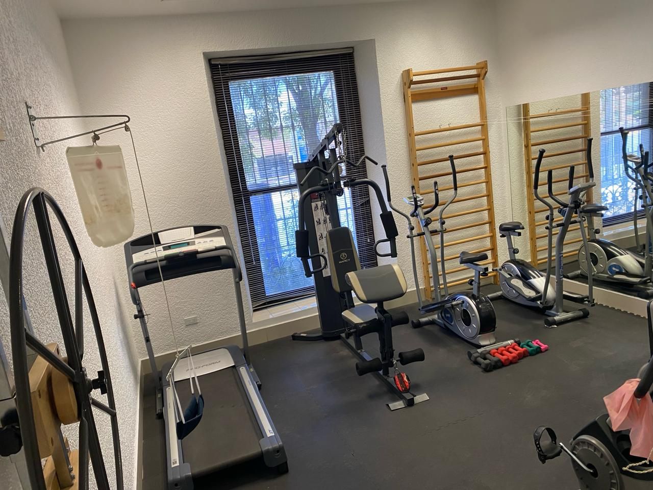 Manuel Gutiérrez Moreno-0