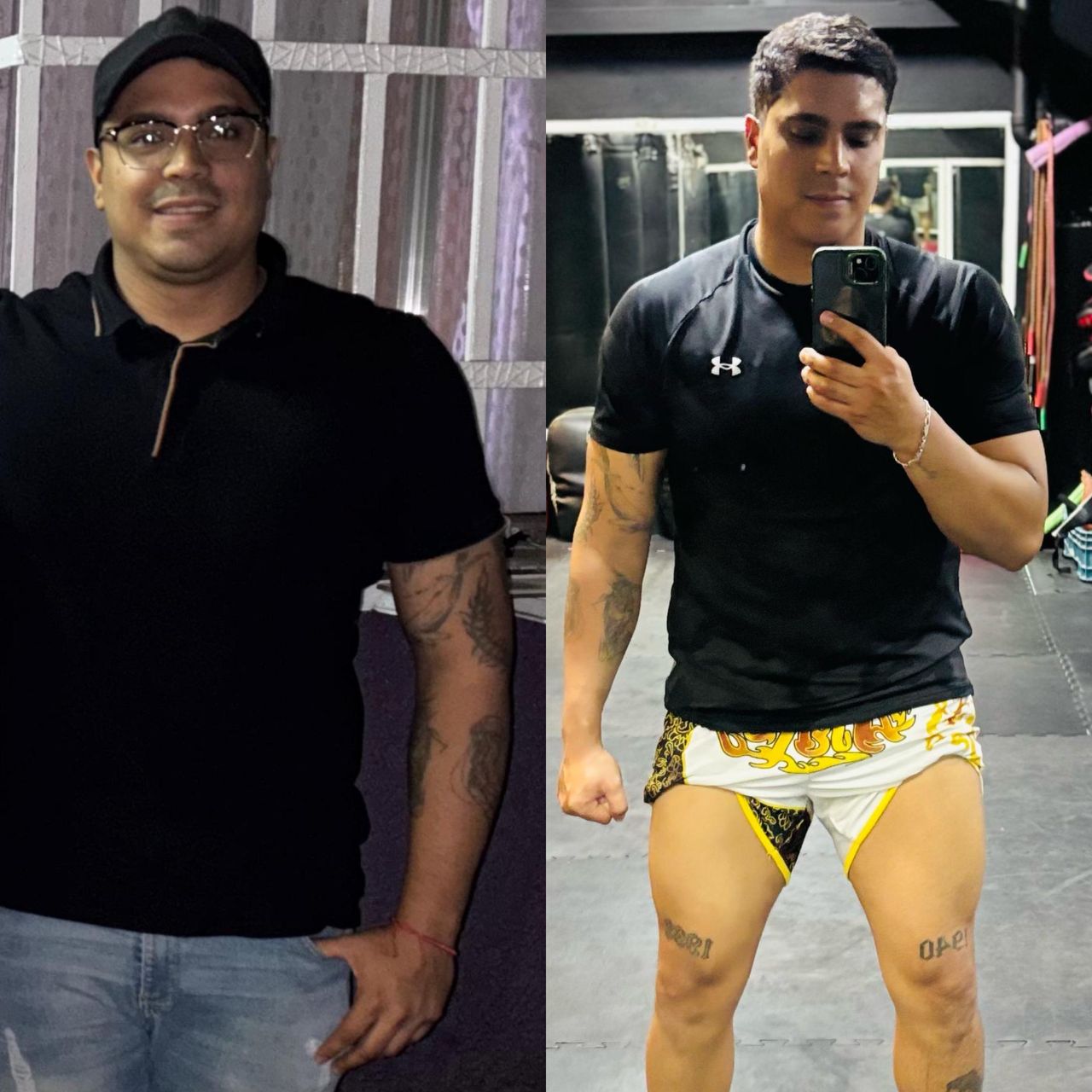 Montserrat Padilla-9