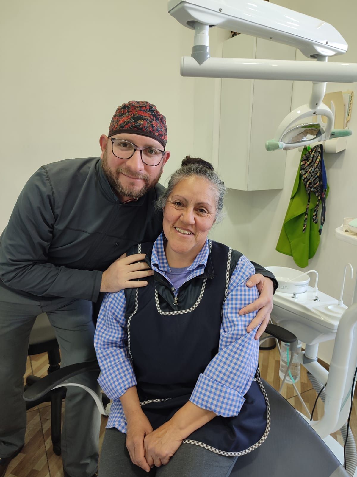 Luis José Aguirre Montiel-0