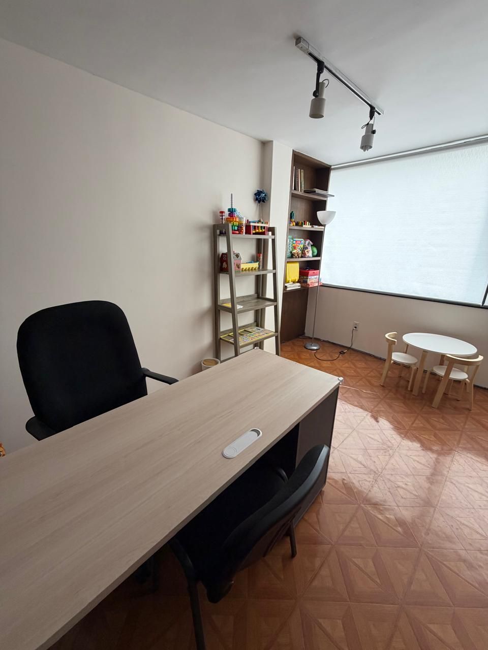 Daniel Hernández Torres-5