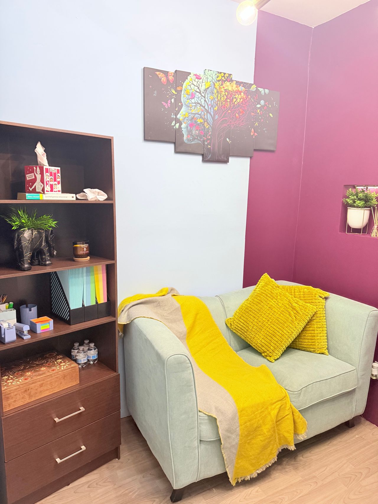 Antonio Junior Ibarra Salas-10