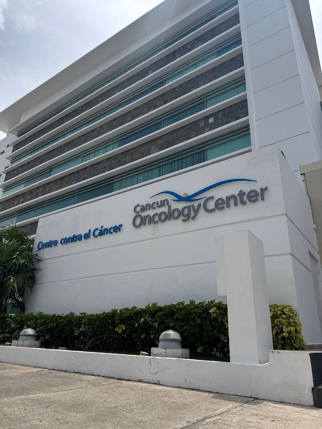 Omar Ortega García-40