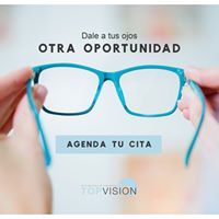 Noemi Laviada De La Garza-23