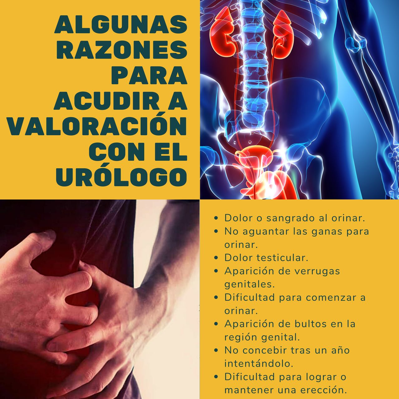 Eddy Gabriel Muñoz Lumbreras-0