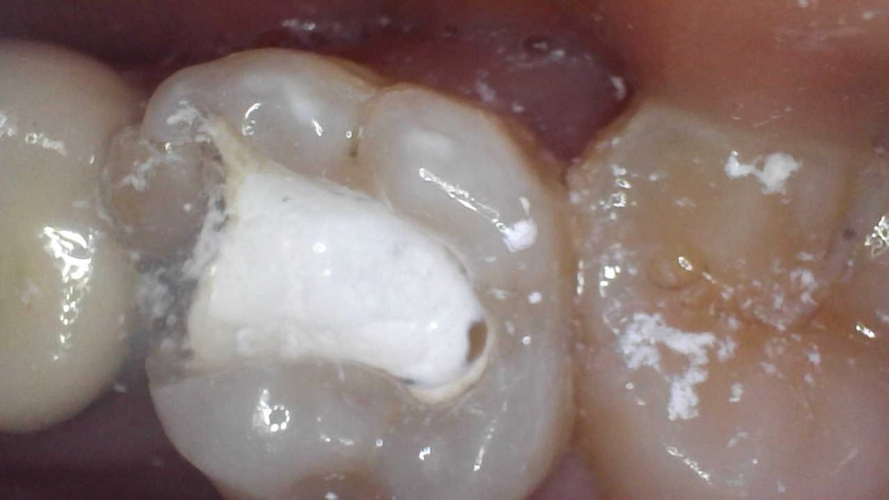 Yaneth Gutiérrez Sánchez-19