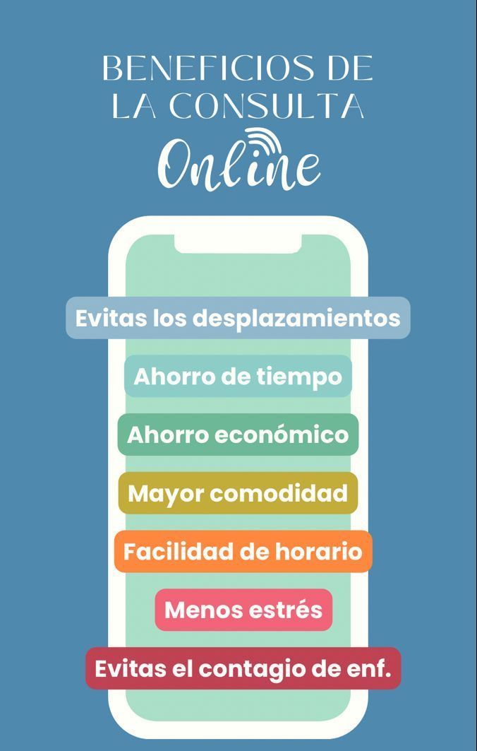 Alejandra Padilla Marquez-1