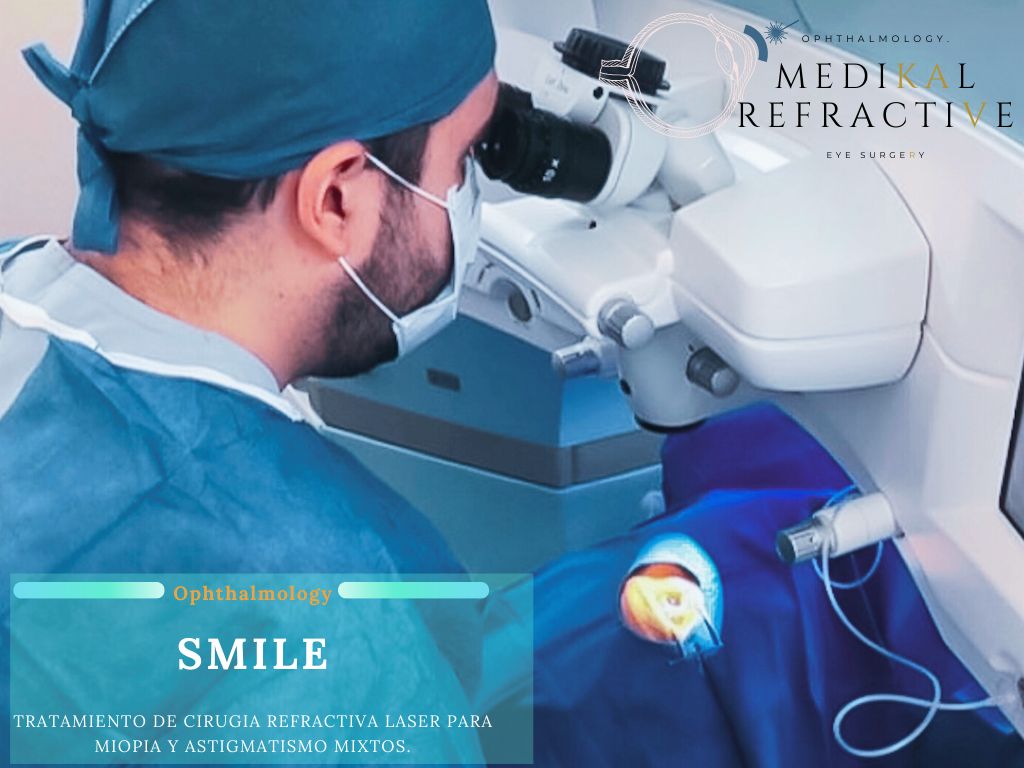 Kristian Alfonso Vazquez Romo-26