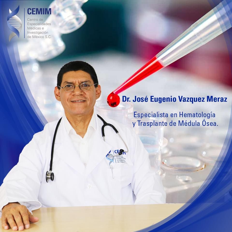 José Eugenio Vázquez Meraz-26