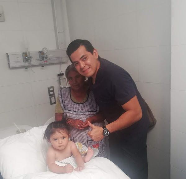 Jesús Guerra Jasso-17