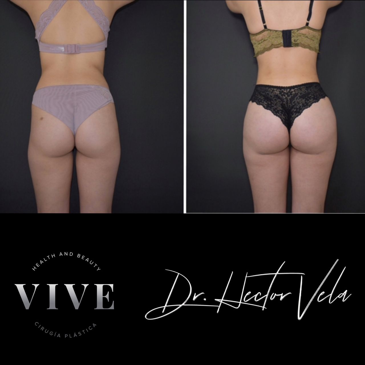 Héctor Eduardo Vela Cardona-299