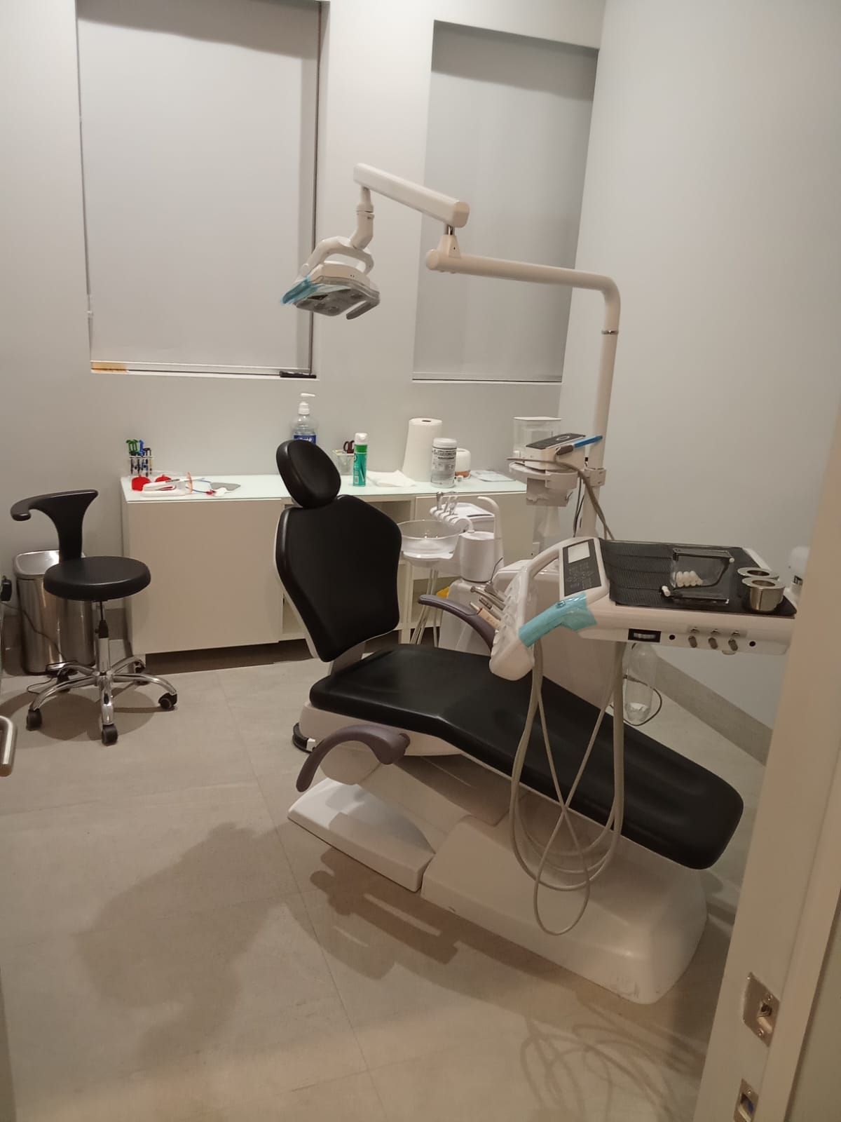 Michelle Ceja Cimanca-6