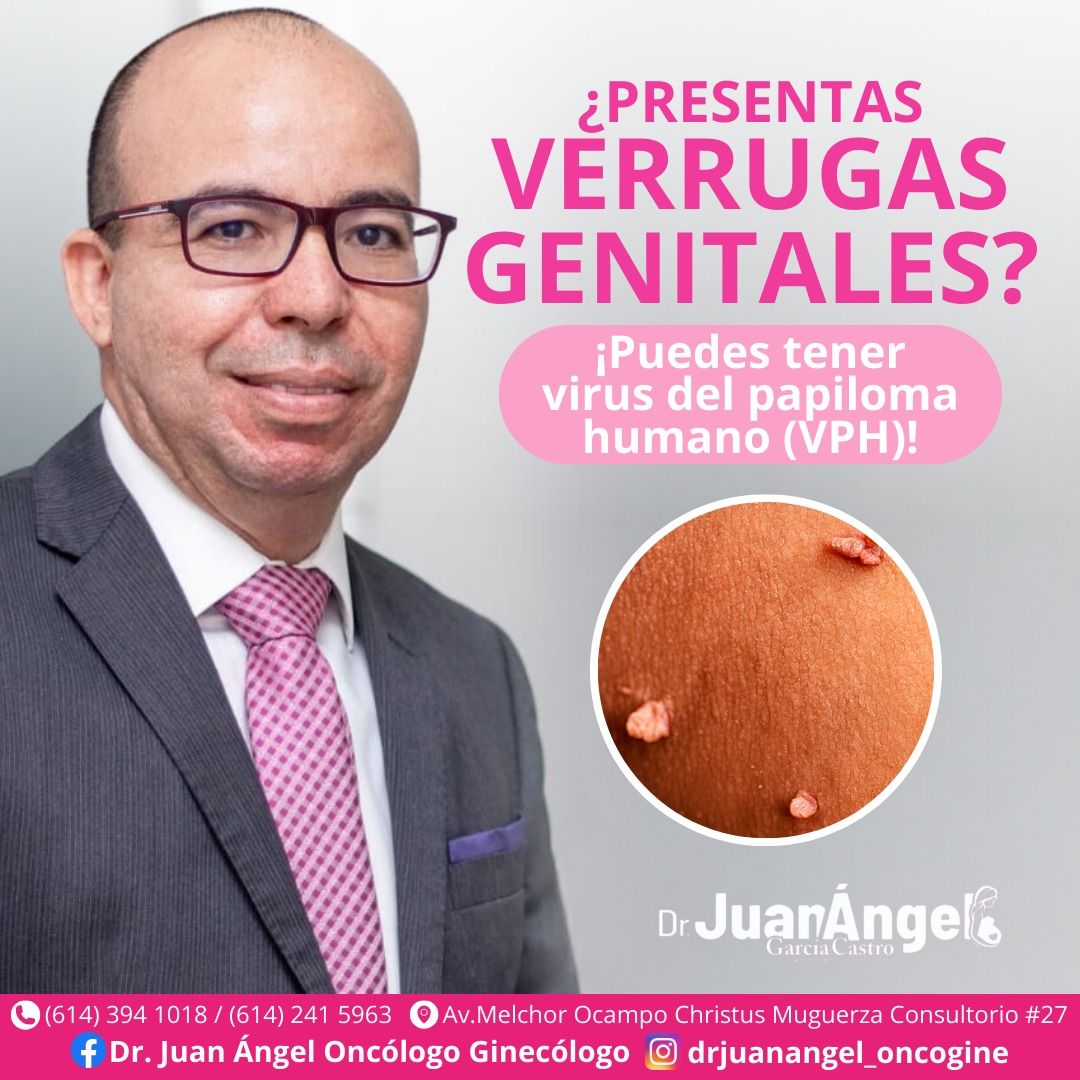 Juan Angel Garcia Castro-11