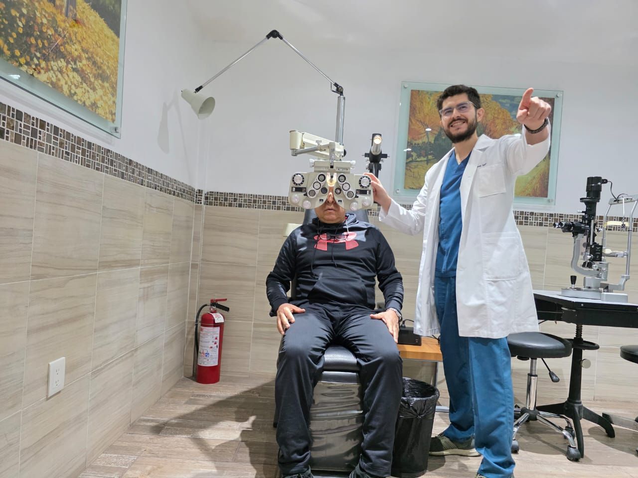 Octavio Turcio Aceves-0