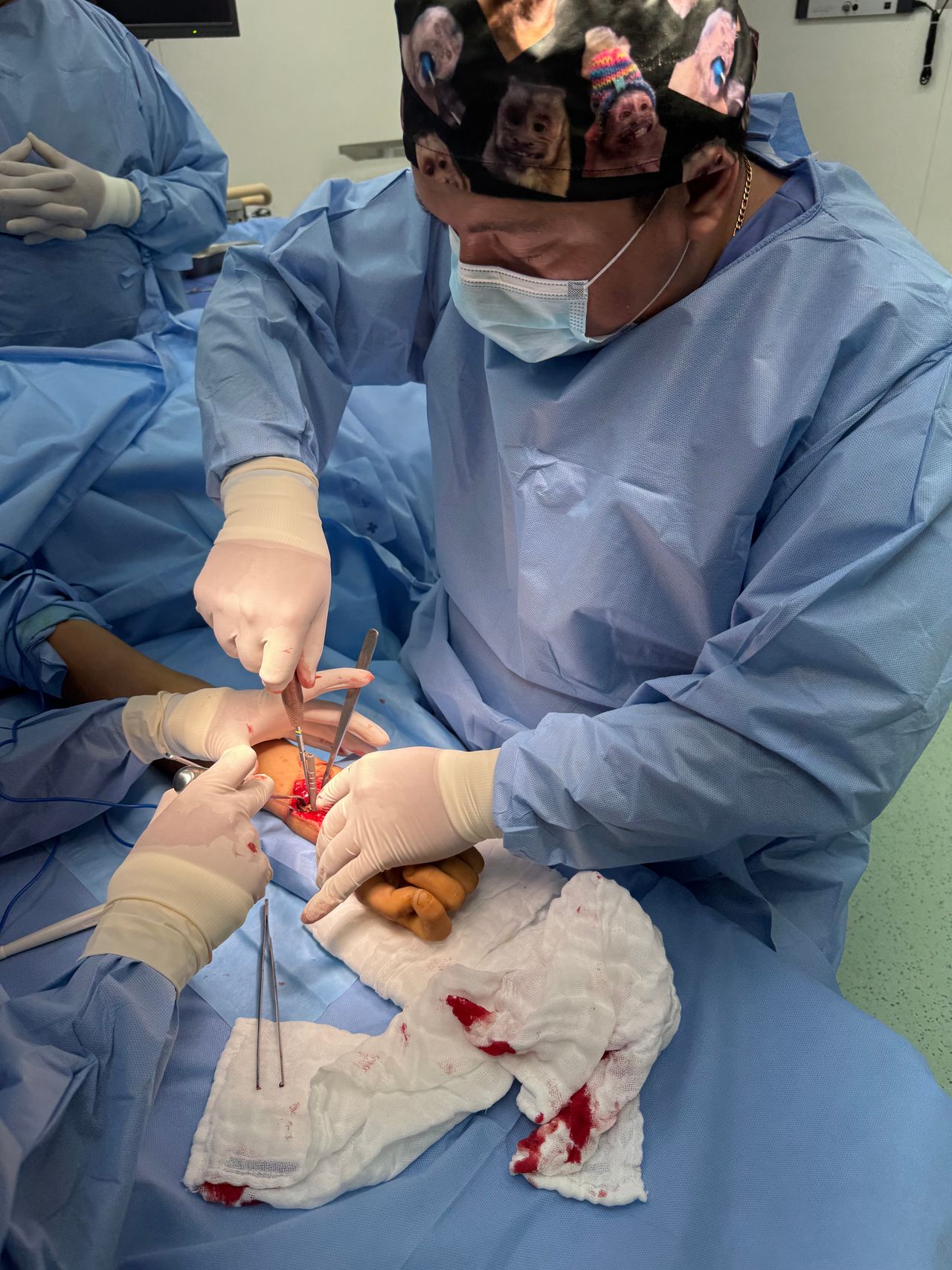 Normando De Jesús Rivera Canul-3