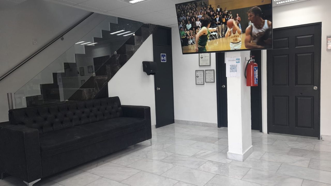 Fernando Velázquez Ibarra-1