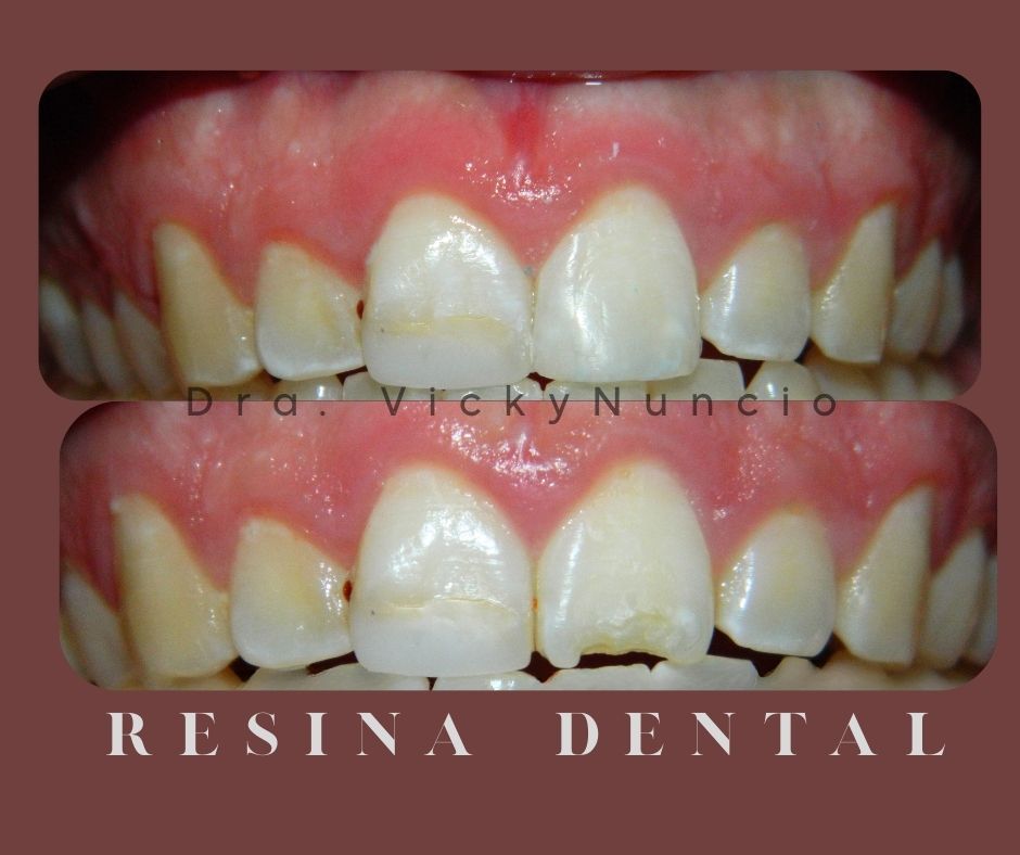 Victoria A. Nuncio Malacara-2