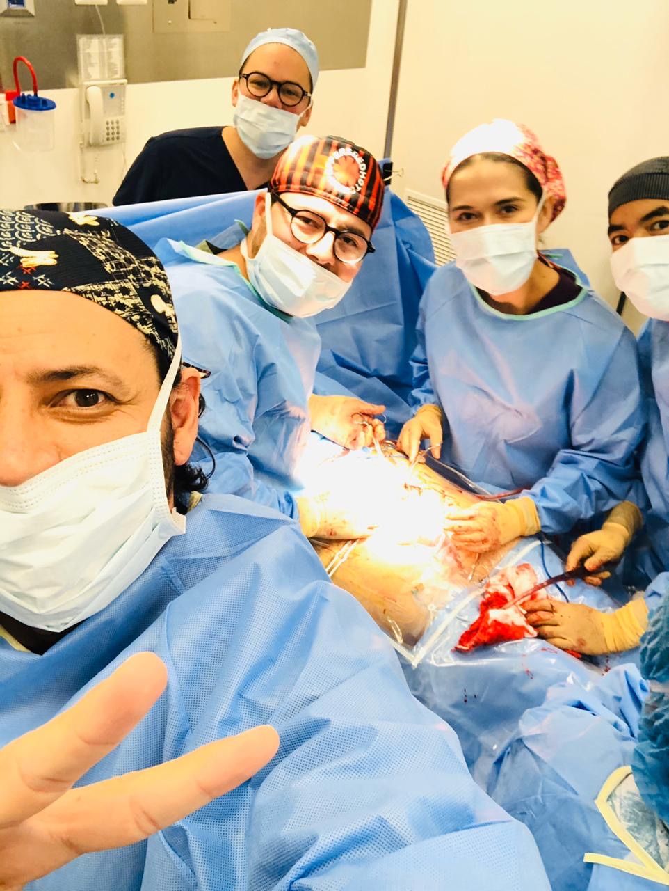 Magaly Sánchez Gonzalez-13