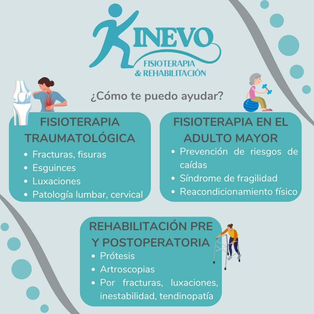 Fatima Azucena Serrato Espino-2