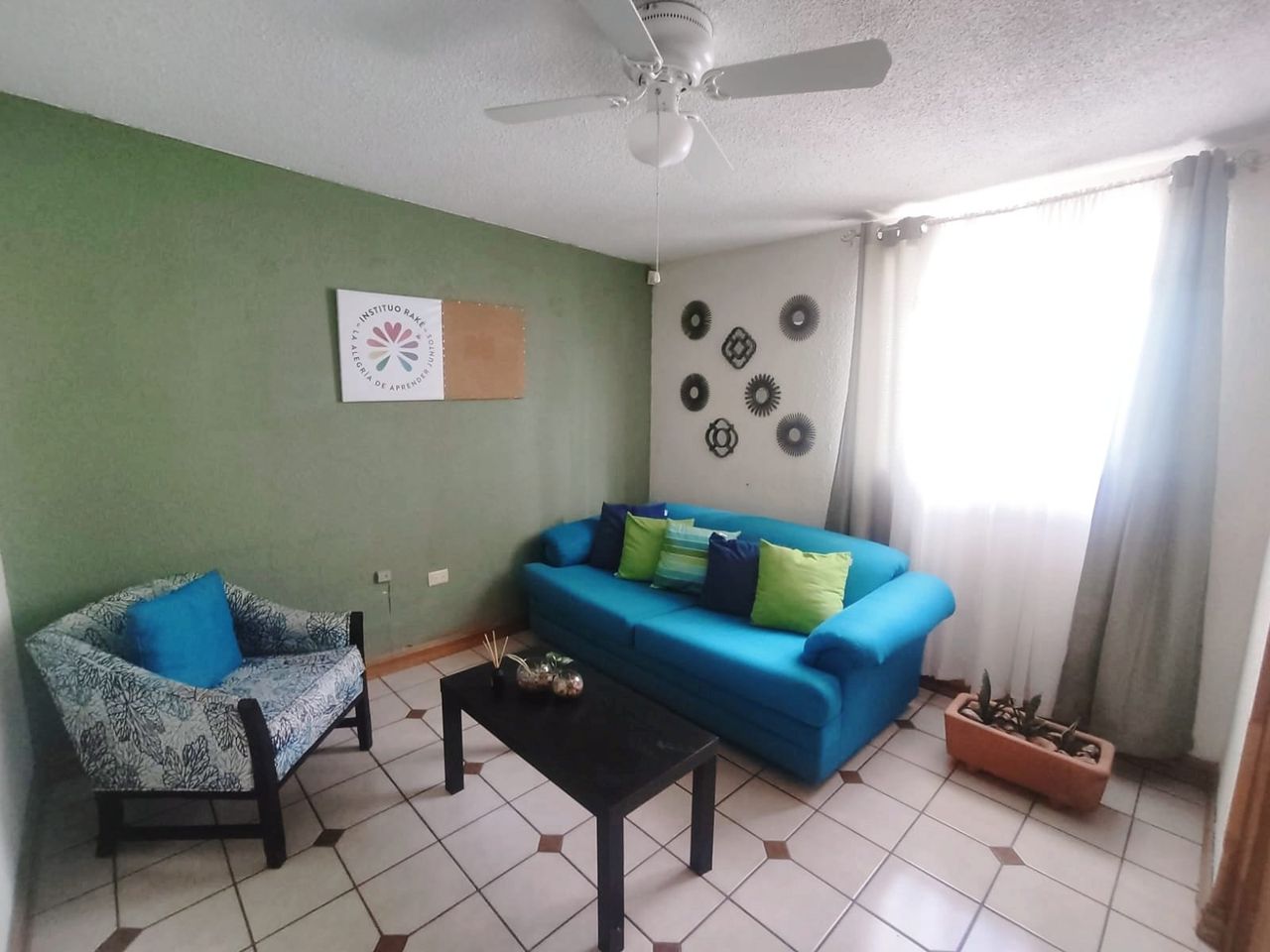 Paola Angélica Casillas Nava-0